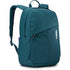 Thule Notus Backpack 20L